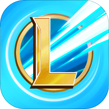 LOL手游一键高帧(英雄联盟手游帧率修改器) V1.0 安卓版