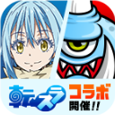 城与龙官方中文下载（CastleAndDragon） v10.8.1.0 安卓版