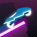 骑手Rider游戏下载-骑手Riderv1.2.1 安卓版