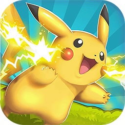 梦幻精灵王果盘礼包版-梦幻精灵王果盘版v1.0.01 安卓版