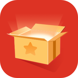 惊喜开一开app v1.0.2 正版 惊喜开一开app v1.0.2 正版