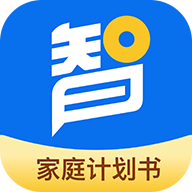 小智保险最新版下载-小智保险appv6.2.0 安卓版