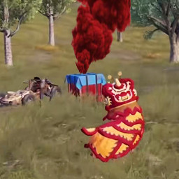 精英战地吃鸡 v1.0 安卓版 精英战地吃鸡 v1.0 安卓版