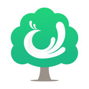 梧桐阅读app官方下载 v1.3 安卓版