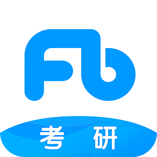 粉笔考研题库app下载-粉笔考研APPv6.5.23 官方最新版