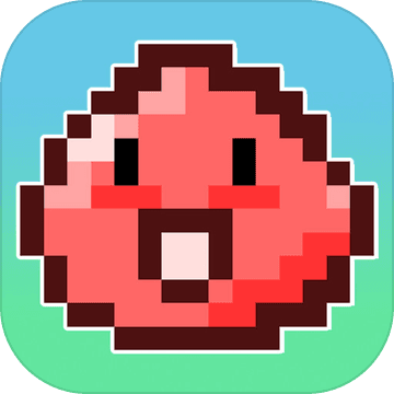 Pixel Loop安卓版下载-Pixel Loop游戏v1.21 最新版