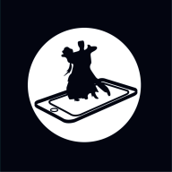 黑舞者O2O应用下载-黑舞者app平台v1.2.1 官方版