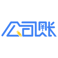 公司账安卓版下载-公司账appv1.0.2 手机版