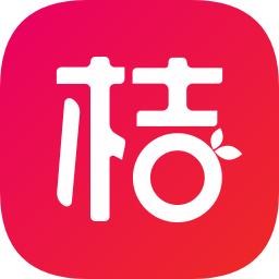 桔子分期app苹果-桔子分期iphone版(暂未上线)v6.1.5 苹果ios手机版