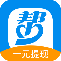 众人帮app苹果版下载-众人帮苹果ios版最新下载v1.5 iphone手机版
