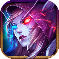 魔界恶兽 v1.2.4.0 安卓版