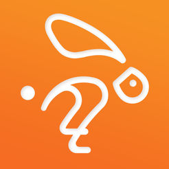 宾兔兔定制app手机版下载-宾兔兔定制平台v2.6.4 安卓版