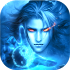 九洲诛魔令手游官方版下载-九洲诛魔令v1.30.1 安卓版