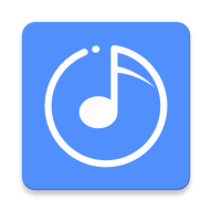 音乐湖安卓版下载-音乐湖appv1.0 最新版
