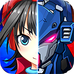 心跳战姬苹果版-心跳战姬ios版(暂未上线)v1.1.0 iphone越狱版