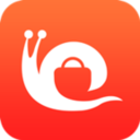 蜗牛优惠券app下载-蜗牛优惠券v3.5.5 安卓版