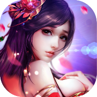 三国将星传 v1.475 安卓版