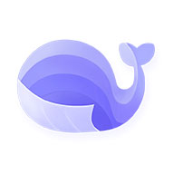 鲸语app v2.0.2 安卓版