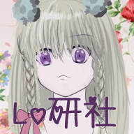 Lo研社app下载-Lo研社v1.0.4 最新版