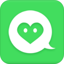 咪友app下载-咪友v1.4.2 最新版