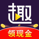 趣刷领红包app下载-趣刷领红包v1.0.2 最新版