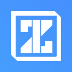 众途车管家iPhone版在线安装 v1.6.17 苹果手机版 