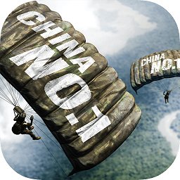 代号英雄pc版 v1.2 安装版 代号英雄pc版 v1.2 安装版