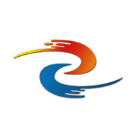 冀云徐水app v1.8.6 最新版