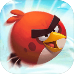 愤怒的小鸟pc版下载-愤怒的小鸟完美汉化中文电脑版(angry birds)下载