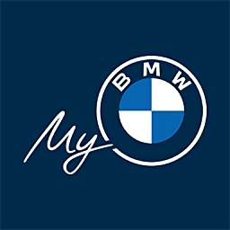 my bmw ios版 v3.5.0 iphone版 my bmw ios版 v3.5.0 iphone版