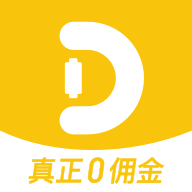 达芬奇证券官方最新版下载-达芬奇证券appv1.0.5.2 安卓版