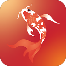 复鲤福利app(员工福利) v1.0 最新版 复鲤福利app(员工福利) v1.0 最新版
