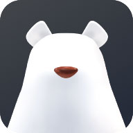 GOSKI app下载-GOSKI去滑雪v4.3.7 安卓版