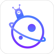 虫洞星球app下载-虫洞星球v1.1.8 安卓版