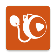 喵喵陪练app v2.5 最新版