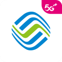 中国移动河南app免费下载安装 v9.9.5 最新版 中国移动河南app免费下载安装 v9.9.5 最新版