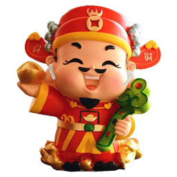 财神的耳机app应用宝下载-财神的耳机最新版v1.2.0 安卓版
