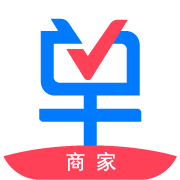 买单吧商家下载-买单吧商家版appv3.3.1 安卓版