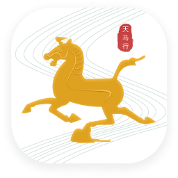 天马行市民云app ios版 v2.0.5 官方iphone版 天马行市民云app ios版 v2.0.5 官方iphone版