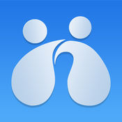 嘉兴禾点点直播平台 v7.0.1 安卓版