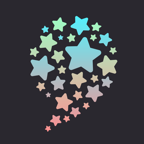 星网手机手机app下载 v1.0.10 官方版