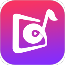 视频铃声多多下载-视频铃声多appv4.0.00.187 最新版