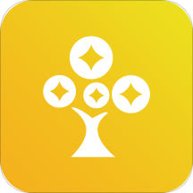 黄金树(黄金交易平台) v5.0.8 安卓版