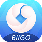 BiiGo商城app下载-BiiGo商城v1.0 安卓版