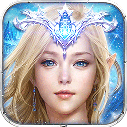 魔导纪元手游 v0.0.0.1 安卓版 魔导纪元手游 v0.0.0.1 安卓版