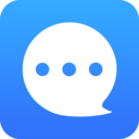 O聊天app官方下载-O聊-加密社交v1.1.1 最新版