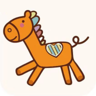 积马APP下载-积马v1.1.5 安卓版