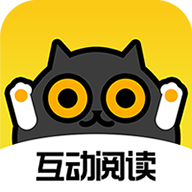 腾讯1001平台下载-腾讯1001appv2.4.0.1 官方版