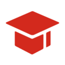 华企大学app下载-华企大学v3.7.0 安卓版
