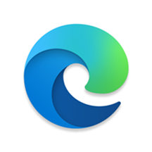 Microsoft Edge下载-Microsoft Edgev131.0.2903.145 最新版